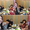 다이소 탑로더 이제 유사제품 외 판매 중단 수준
