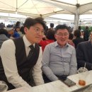 오정식세무회계사무소