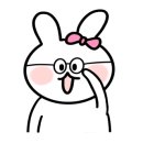 포트래블 이미지