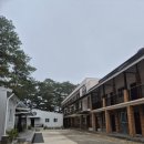 에코에듀 | 바기오어학연수 이에듀어학원 에코캠퍼스 생활후기