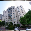 방배임광3차 이미지