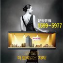 루비'온 이미지