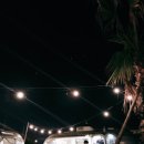 윤’s키친 이미지