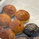 요기디저트 이미지