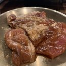 뼈대있는돼지갈비 이미지