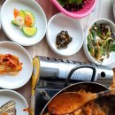 돌담장식당 이미지