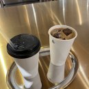 현대스틸 | [시계] 롤렉스 데이토나 스틸 현대백화점 성골 구매 후기 (feat. 매장 전화 예약)