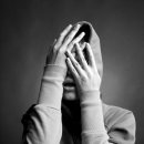 지리산한방병원 이미지