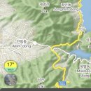 종민 경로당 이미지