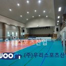 홍천여자중학교 이미지