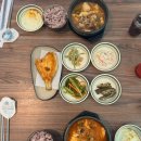 나봄식당 이미지