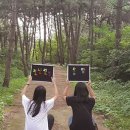 익산숨은보석찾기코스 이미지