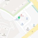빵꾸똥꾸문구야화성남양점