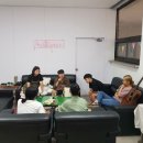 군왕로경로당 이미지