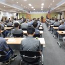 한국한약 이미지