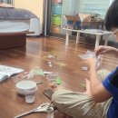 뉴턴사이언스학원 | 교육후기) 팩토사이언스 뉴턴 9호 2회차 수업 후기