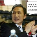 관기