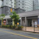 새뜸세탁 이미지