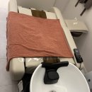 강남웰니스내과의원 이미지