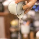 귀족실내포장 이미지