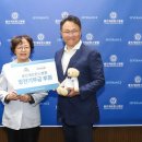 연세슬기병원 이미지