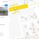 아프리카랩안경원 이미지