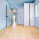 푸른밤펜션 이미지