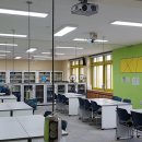 전일중학교 이미지