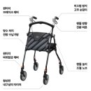 (주)코인스 이미지