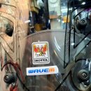 커먼크린 이미지