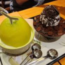 엘에스와이 이미지