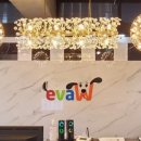 참좋은애견 이미지