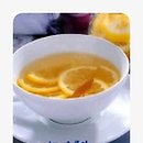 우산복지경로당 이미지