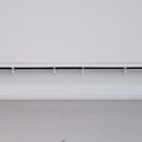 우두이지더원시그니처 이미지