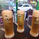 골뱅이노래방 이미지