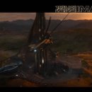 사직정형외과의원 이미지