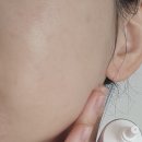 2258 | 아담공방 콜라겐크림, 펩타이드로 팔자주름없애기 도전해본 후기