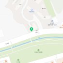 도룡미소공인중개사사무소 이미지