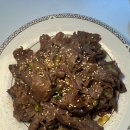 다우한우농장 이미지