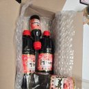홍일카 | 국간장 추천 홍일홍게맛장 5년째 이것만 먹어요~ 맛있는 국간장