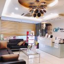 모란피부과의원 이미지