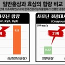 우리가홍삼