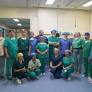 연세건우병원 이미지