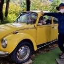 계곡힐링스카이 이미지