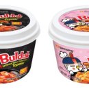 이나푸드 이미지