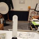 하늘안경원 이미지