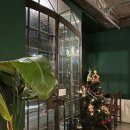 피자스쿨(성신여대점) 이미지