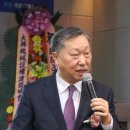 (주)대한산업기계