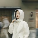웨더스트랩 이미지