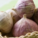 목양한의원 이미지